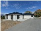 54 Louisa Street, Kempton TAS 7030