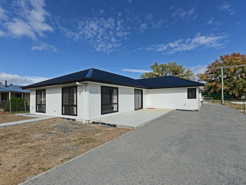 54 Louisa Street, Kempton TAS 7030