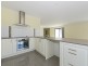 54 Louisa Street, Kempton TAS 7030