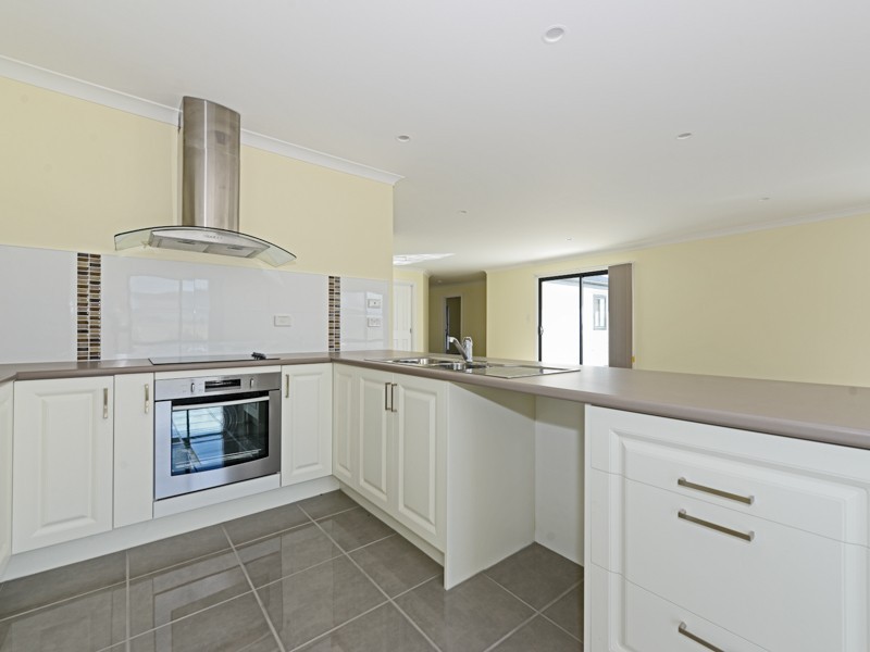 54 Louisa Street, Kempton TAS 7030