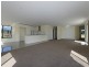 54 Louisa Street, Kempton TAS 7030