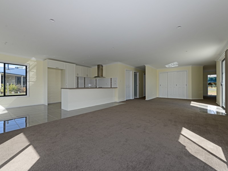 54 Louisa Street, Kempton TAS 7030