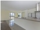 54 Louisa Street, Kempton TAS 7030
