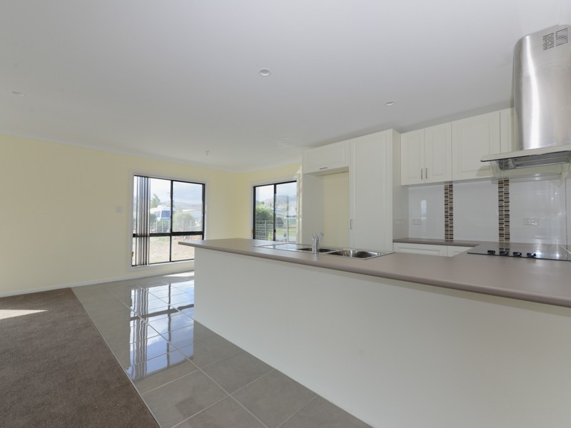 54 Louisa Street, Kempton TAS 7030