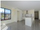 54 Louisa Street, Kempton TAS 7030