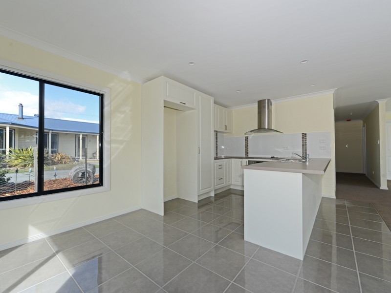 54 Louisa Street, Kempton TAS 7030