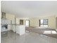 54 Louisa Street, Kempton TAS 7030