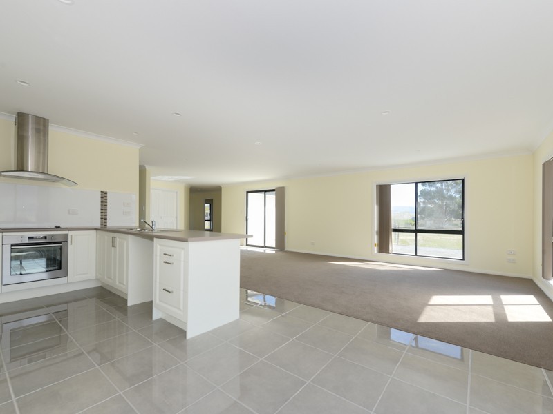 54 Louisa Street, Kempton TAS 7030