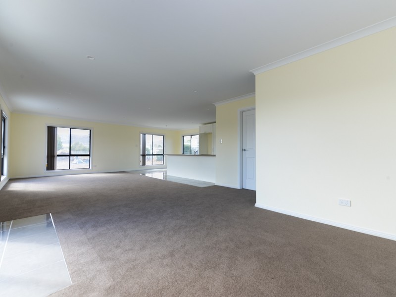 54 Louisa Street, Kempton TAS 7030