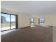 54 Louisa Street, Kempton TAS 7030
