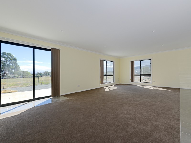 54 Louisa Street, Kempton TAS 7030