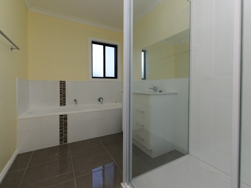 54 Louisa Street, Kempton TAS 7030