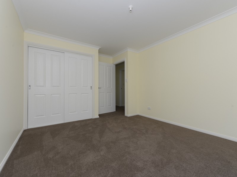 54 Louisa Street, Kempton TAS 7030