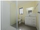 54 Louisa Street, Kempton TAS 7030
