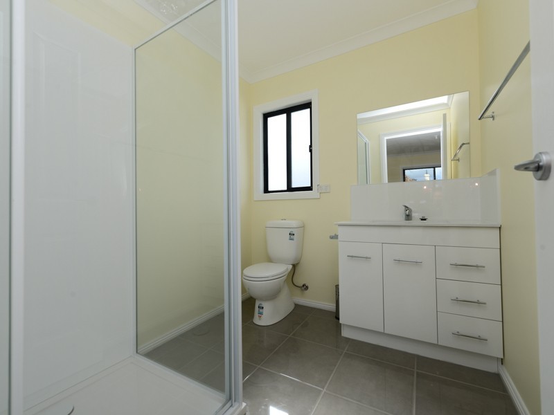 54 Louisa Street, Kempton TAS 7030