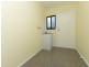 54 Louisa Street, Kempton TAS 7030
