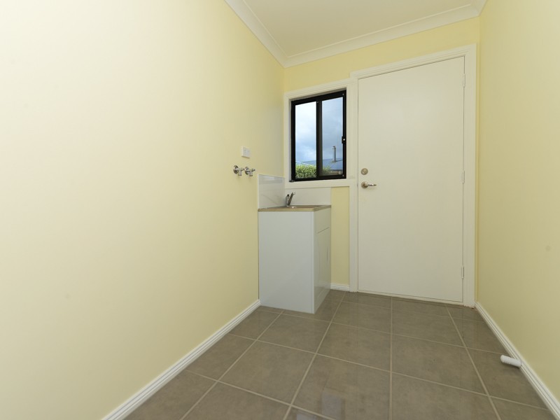 54 Louisa Street, Kempton TAS 7030