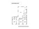 54 Louisa Street, Kempton TAS 7030 Floorplan
