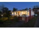 14 Ogilvie Street, Mount Stuart TAS 7000