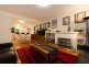 14 Ogilvie Street, Mount Stuart TAS 7000