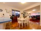 14 Ogilvie Street, Mount Stuart TAS 7000