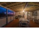 14 Ogilvie Street, Mount Stuart TAS 7000