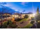 14 Ogilvie Street, Mount Stuart TAS 7000