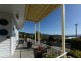 14 Ogilvie Street, Mount Stuart TAS 7000