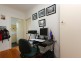 14 Ogilvie Street, Mount Stuart TAS 7000