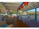 14 Ogilvie Street, Mount Stuart TAS 7000