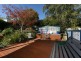 14 Ogilvie Street, Mount Stuart TAS 7000