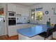 14 Ogilvie Street, Mount Stuart TAS 7000