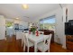 14 Ogilvie Street, Mount Stuart TAS 7000