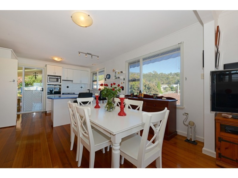 14 Ogilvie Street, Mount Stuart TAS 7000