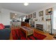 14 Ogilvie Street, Mount Stuart TAS 7000