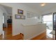 14 Ogilvie Street, Mount Stuart TAS 7000