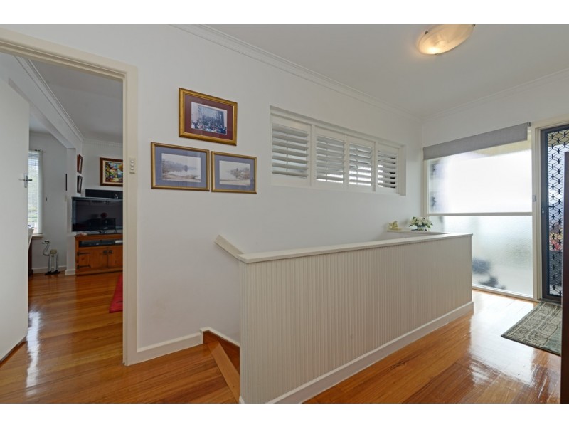 14 Ogilvie Street, Mount Stuart TAS 7000