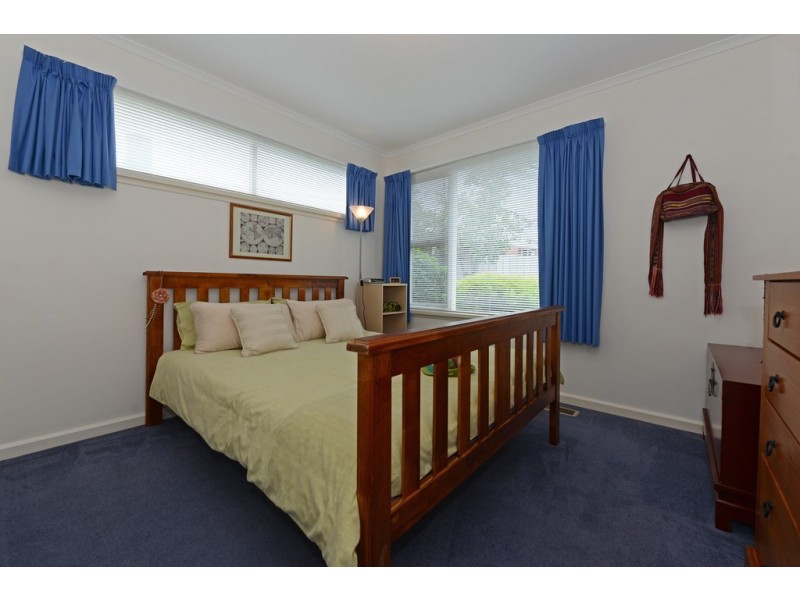 14 Ogilvie Street, Mount Stuart TAS 7000