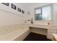 14 Ogilvie Street, Mount Stuart TAS 7000