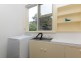 14 Ogilvie Street, Mount Stuart TAS 7000