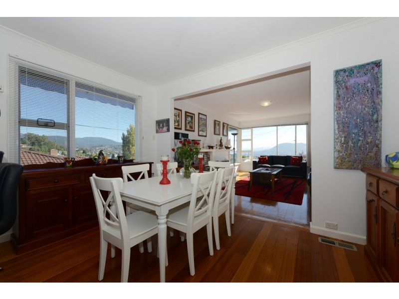14 Ogilvie Street, Mount Stuart TAS 7000