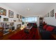 14 Ogilvie Street, Mount Stuart TAS 7000
