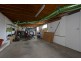 14 Ogilvie Street, Mount Stuart TAS 7000