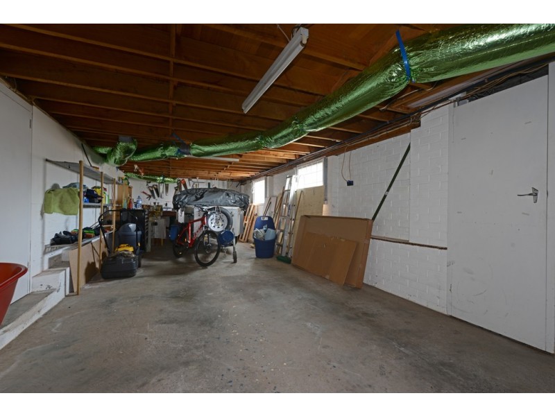14 Ogilvie Street, Mount Stuart TAS 7000