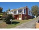 14 Ogilvie Street, Mount Stuart TAS 7000