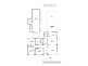 14 Ogilvie Street, Mount Stuart TAS 7000 Floorplan