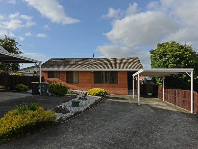 3/14 Calarie Court, Glenorchy TAS 7010