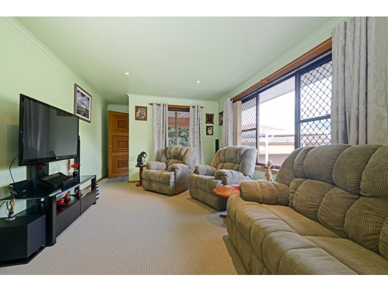 3/14 Calarie Court, Glenorchy TAS 7010