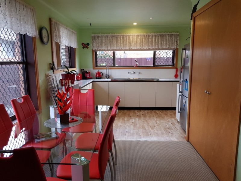 3/14 Calarie Court, Glenorchy TAS 7010