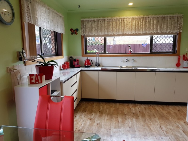 3/14 Calarie Court, Glenorchy TAS 7010